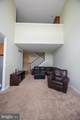 328 Keswick Drive - Photo 18