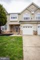 328 Keswick Drive - Photo 2