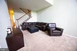 328 Keswick Drive - Photo 22