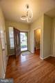 328 Keswick Drive - Photo 3
