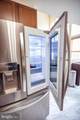 328 Keswick Drive - Photo 30