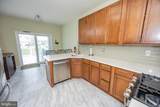 328 Keswick Drive - Photo 33
