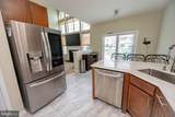 328 Keswick Drive - Photo 34