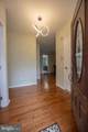 328 Keswick Drive - Photo 4