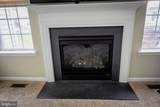 328 Keswick Drive - Photo 40