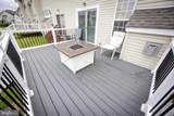 328 Keswick Drive - Photo 41