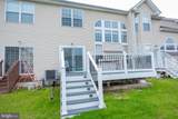328 Keswick Drive - Photo 42