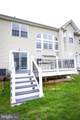 328 Keswick Drive - Photo 43