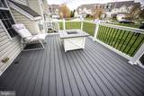 328 Keswick Drive - Photo 47