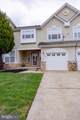 328 Keswick Drive - Photo 5