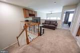 328 Keswick Drive - Photo 51