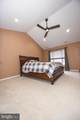 328 Keswick Drive - Photo 53