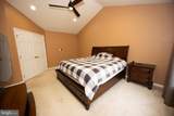 328 Keswick Drive - Photo 54