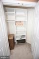 328 Keswick Drive - Photo 57