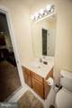 328 Keswick Drive - Photo 59