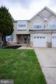 328 Keswick Drive - Photo 6