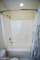 328 Keswick Drive - Photo 61