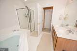 328 Keswick Drive - Photo 63