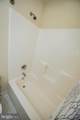 328 Keswick Drive - Photo 68