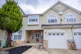 328 Keswick Drive - Photo 7