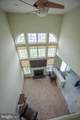 328 Keswick Drive - Photo 71