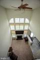 328 Keswick Drive - Photo 72