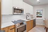 1722 Connecticut Avenue - Photo 11