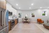 1722 Connecticut Avenue - Photo 6