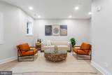 1722 Connecticut Avenue - Photo 9