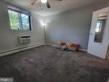 100 Glenolden Avenue - Photo 10