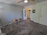 100 Glenolden Avenue - Photo 11