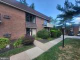100 Glenolden Avenue - Photo 20