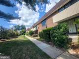 100 Glenolden Avenue - Photo 22