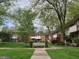 100 Glenolden Avenue - Photo 25