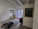 100 Glenolden Avenue - Photo 7