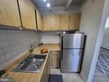 100 Glenolden Avenue - Photo 9