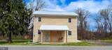 2279 State Route 103 - Photo 1