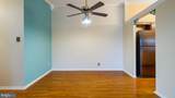 67201 Delaire Landing Road - Photo 11