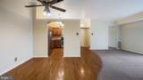 67201 Delaire Landing Road - Photo 12