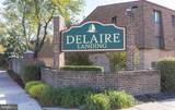 67201 Delaire Landing Road - Photo 2