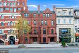 1724 Connecticut Avenue - Photo 1