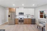 1724 Connecticut Avenue - Photo 11