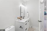 1724 Connecticut Avenue - Photo 13