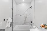 1724 Connecticut Avenue - Photo 14