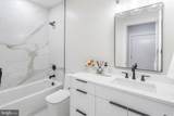 1724 Connecticut Avenue - Photo 15