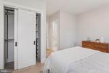 1724 Connecticut Avenue - Photo 16