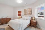 1724 Connecticut Avenue - Photo 17