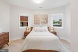1724 Connecticut Avenue - Photo 18