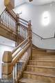 1724 Connecticut Avenue - Photo 3