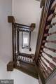 1724 Connecticut Avenue - Photo 4